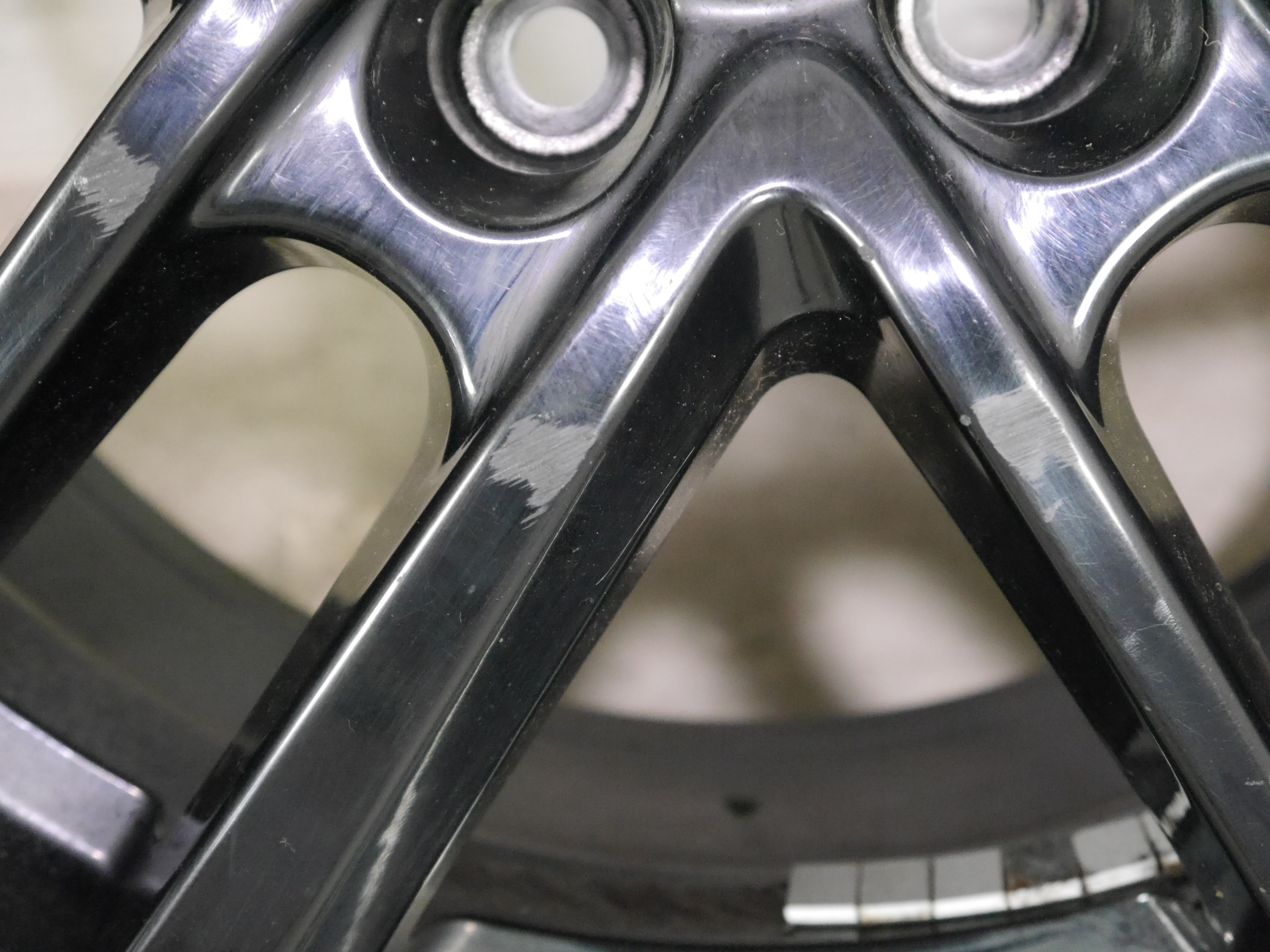 ŠKODA Kodiaq (PS) Stahlradsatz – Winter 225/55 R17 101V – KBA53165