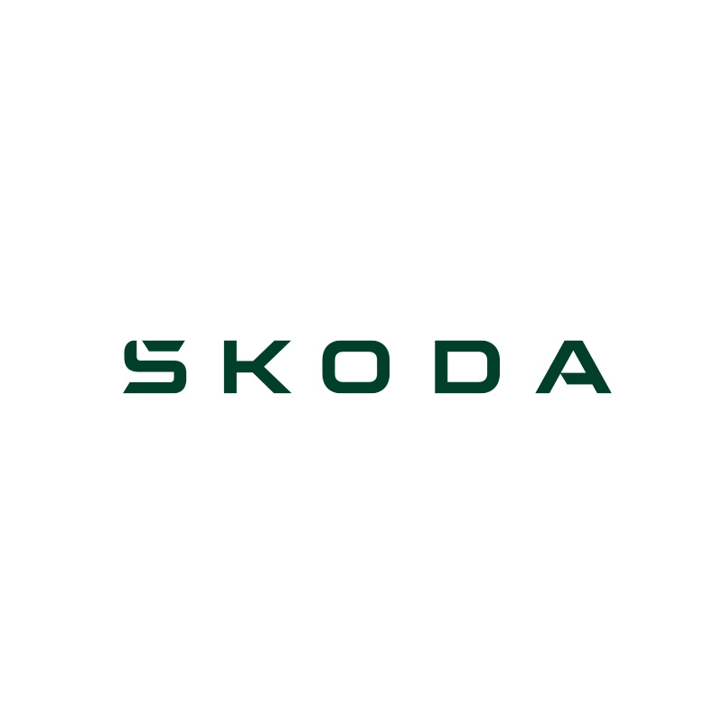 SKODA SKODA