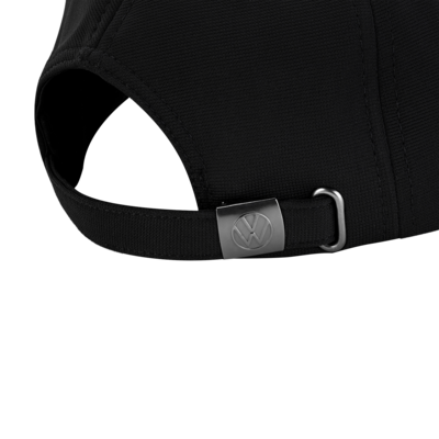 GTICap2tdyv9aM35wiah Volkswagen GTI Basecap