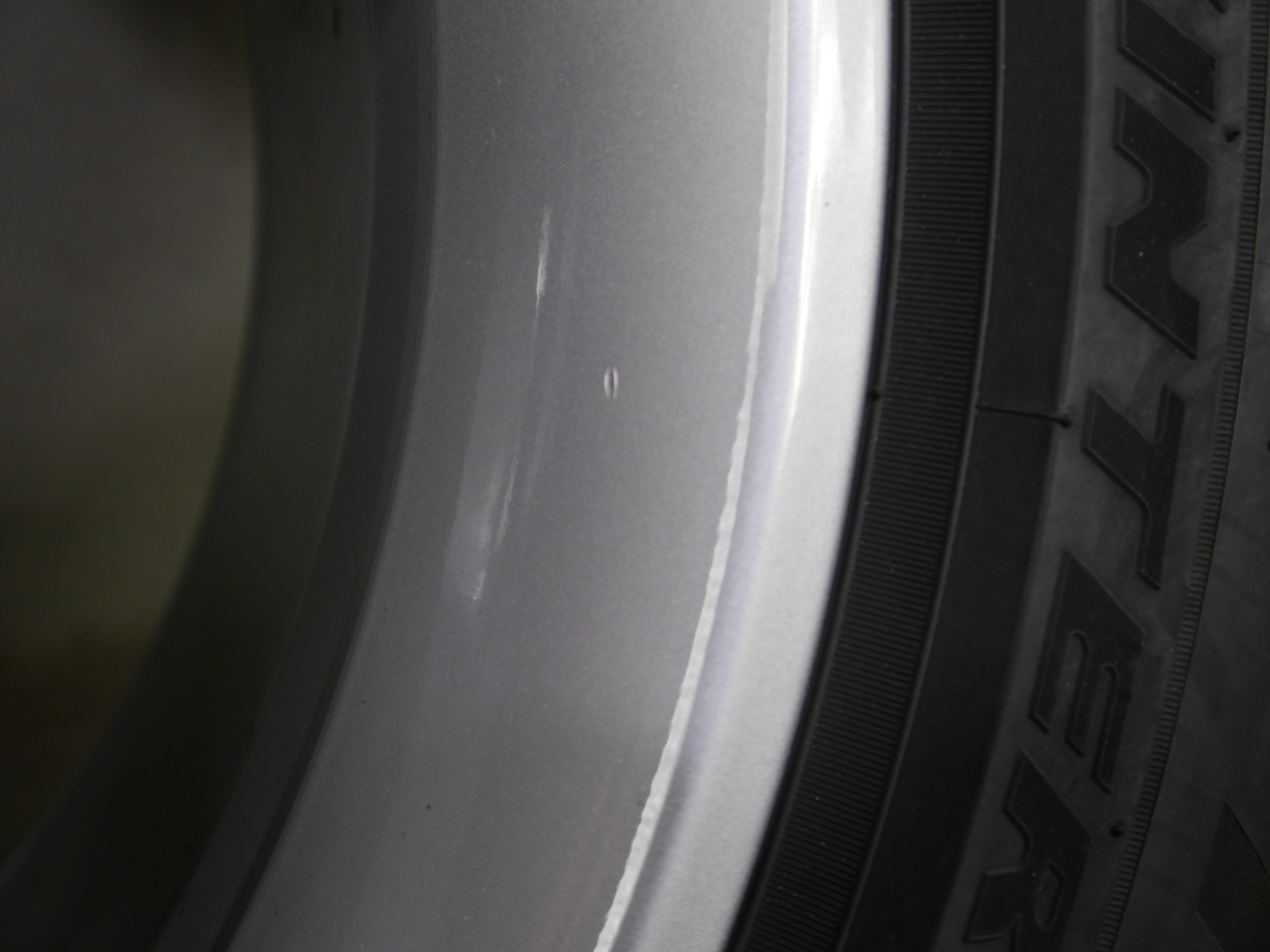 Audi Q4 e-tron Aluradsatz – Winter 235/55 R19 101T, 255/50 R19 103T (AO) 89A601025B