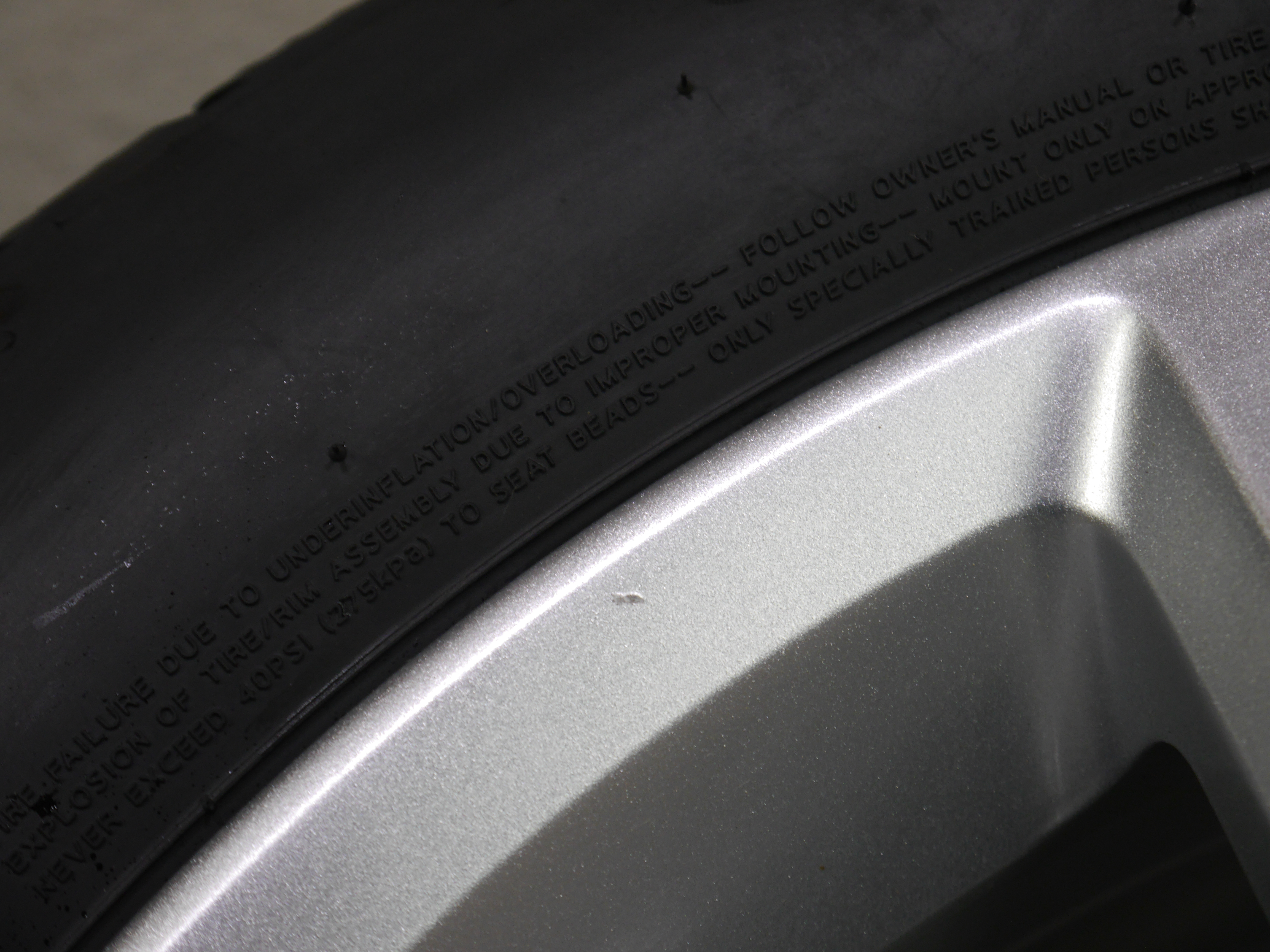 Volkswagen Taigo T-Cross  Bangalore Alurad – Winter 205/55 R17 95H – 2GM601025D