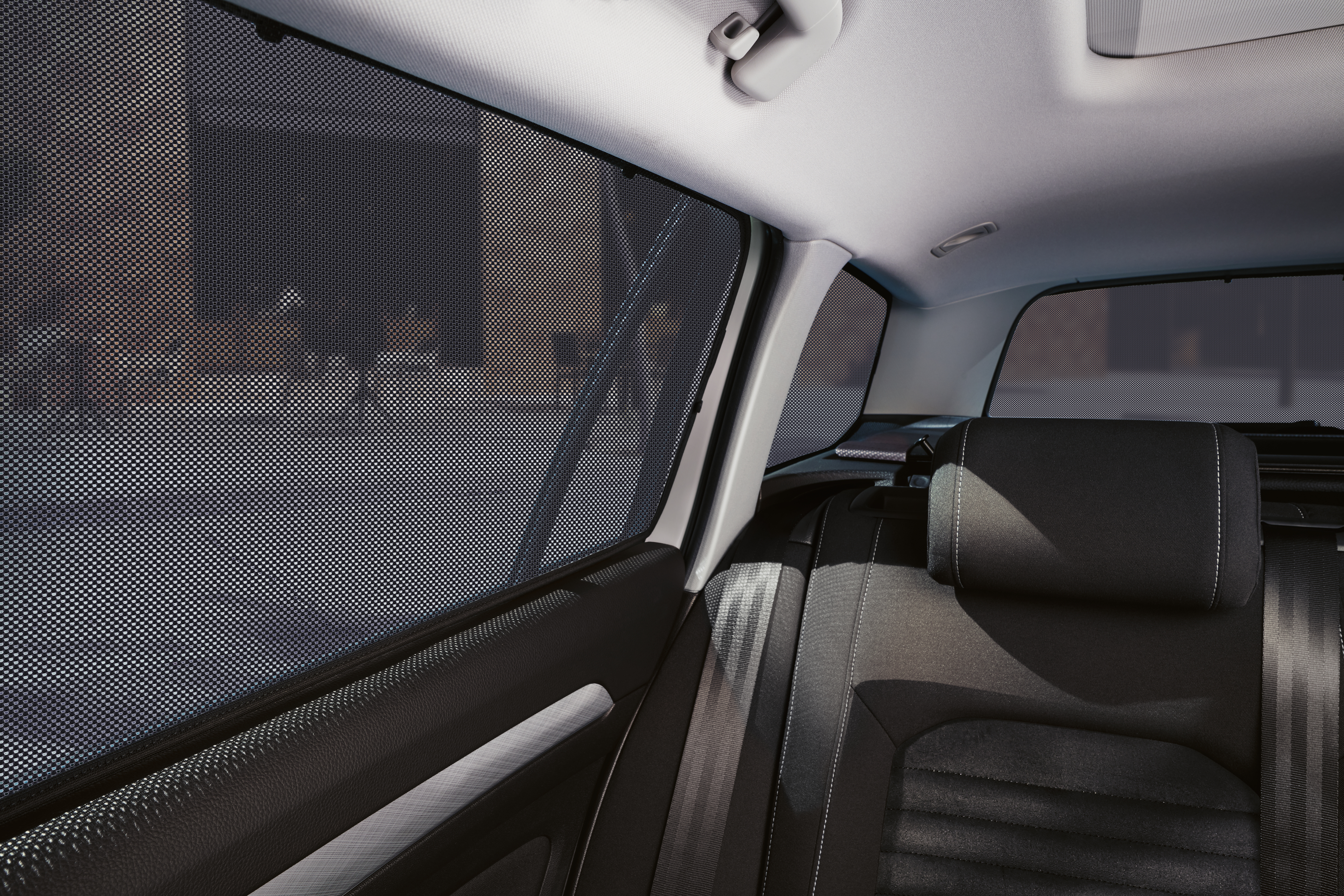 1617089218__3G9064365_4KP9vngMzyHpDog Volkswagen Sonnenschutz 5-teilig - VW Passat