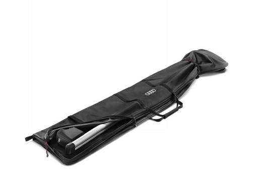 Audi_Dachtraegertasche_8R0071156FlcpAauJpxljrE Audi Dachträgertasche