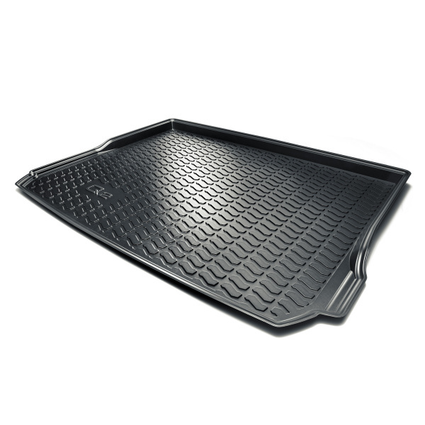 Audi_Gepaeckraumeinlage_Q2_81A061180TubRVEjdiuHCi Audi Gepäckraumschale - Audi Q2